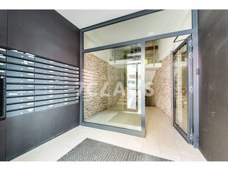2-bedroom flat for sale in Pas de la Casa, Encamp · 38 of 60