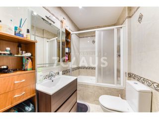 2-bedroom flat for sale in Pas de la Casa, Encamp · 37 of 60