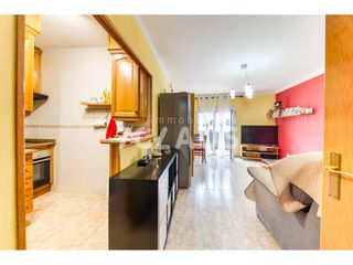 2-bedroom flat for sale in Pas de la Casa, Encamp · 33 of 60