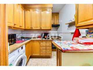 2-bedroom flat for sale in Pas de la Casa, Encamp · 34 of 60