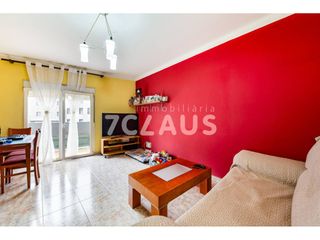 2-bedroom flat for sale in Pas de la Casa, Encamp · 30 of 60