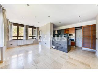 Location Appartement  Super laurèdia 3. Piso en alquiler en sant julià de lòria
