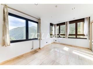 Location Appartement à Super laurèdia 3. Piso en alquiler en sant julià de lòria
