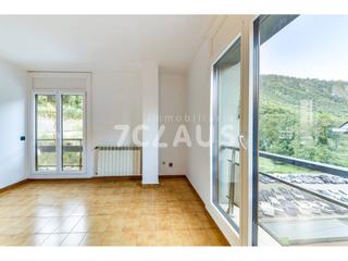 Lloguer Pis  Fener. Piso en alquiler en el centro de escaldesengordany