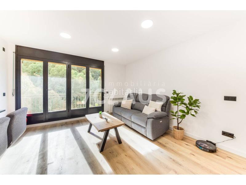 Foto 2bd6d253-7b3f-42ff-a969-b5a99ec13218. Pis a d´engolasters - edifici san felix sn a Els Vilars d´Engordany Escaldes-Engordany