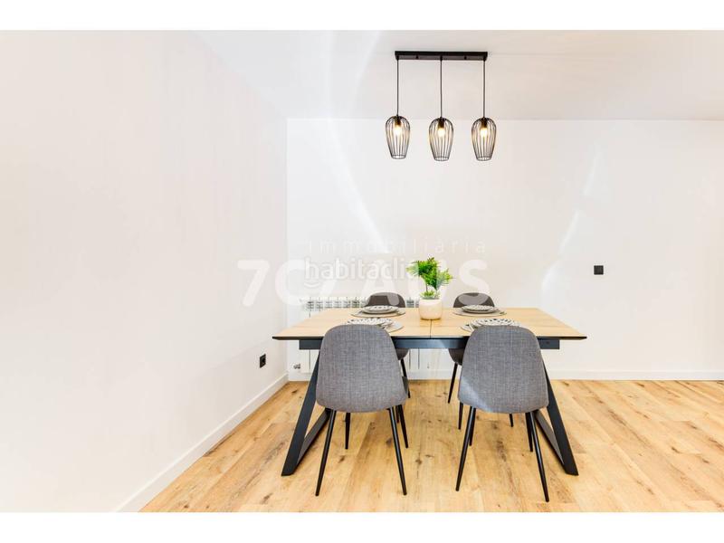 Foto 3c9bc7da-3ffa-4c2f-bee7-f126d56dbddf. Pis a d´engolasters - edifici san felix sn a Els Vilars d´Engordany Escaldes-Engordany