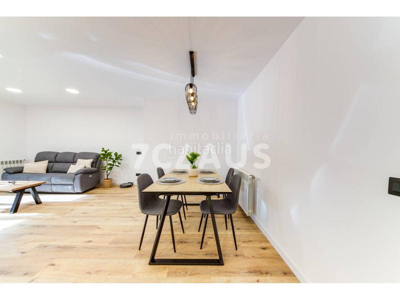 Foto 55e66d93-8233-46f5-963c-1d94bc4de14d. Pis a d´engolasters - edifici san felix sn a Els Vilars d´Engordany Escaldes-Engordany