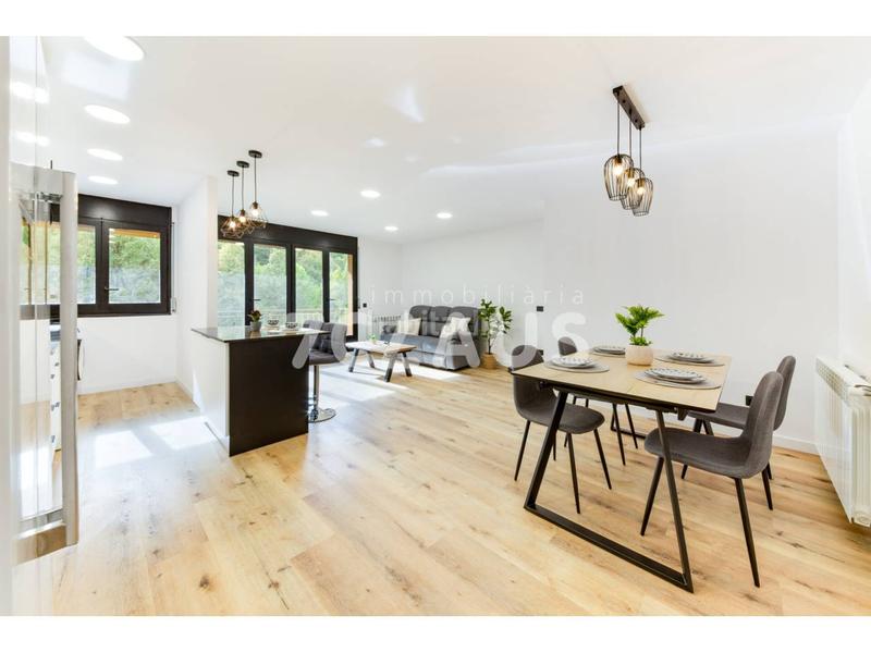 Foto a9ffc214-ffe9-46f1-badf-f7dde649f7ac. Pis a d´engolasters - edifici san felix sn a Els Vilars d´Engordany Escaldes-Engordany