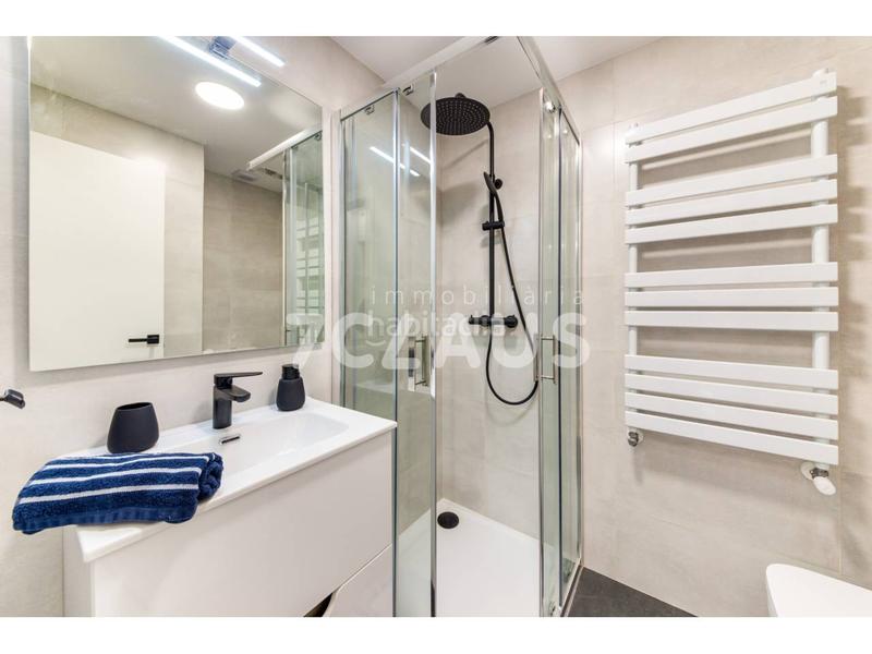 Foto bc8503d0-ab89-4a48-b13e-744fa755cad1. Pis a d´engolasters - edifici san felix sn a Els Vilars d´Engordany Escaldes-Engordany