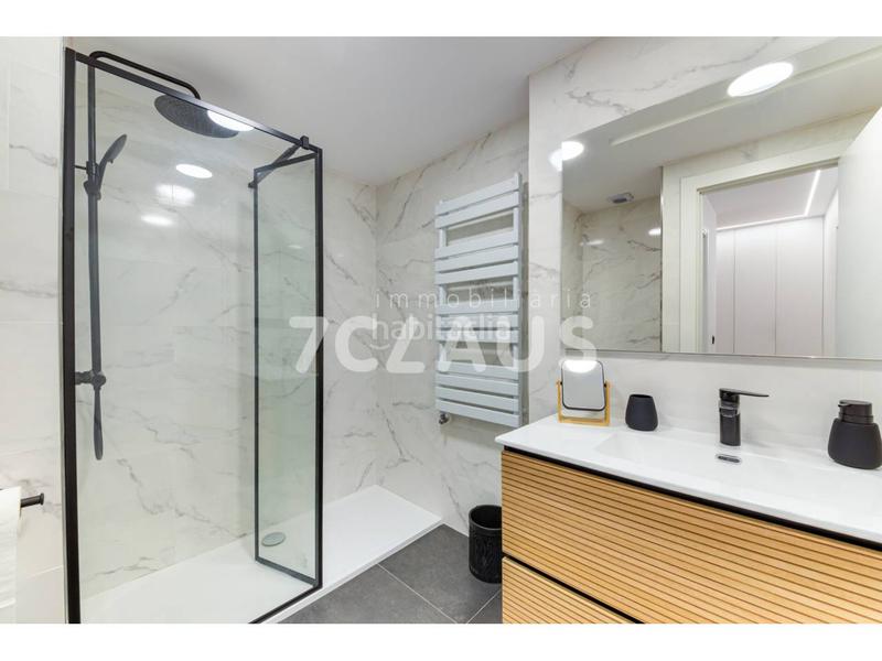 Foto dde397a5-230b-4fec-95a3-4e2a44d7cf6b. Pis a d´engolasters - edifici san felix sn a Els Vilars d´Engordany Escaldes-Engordany