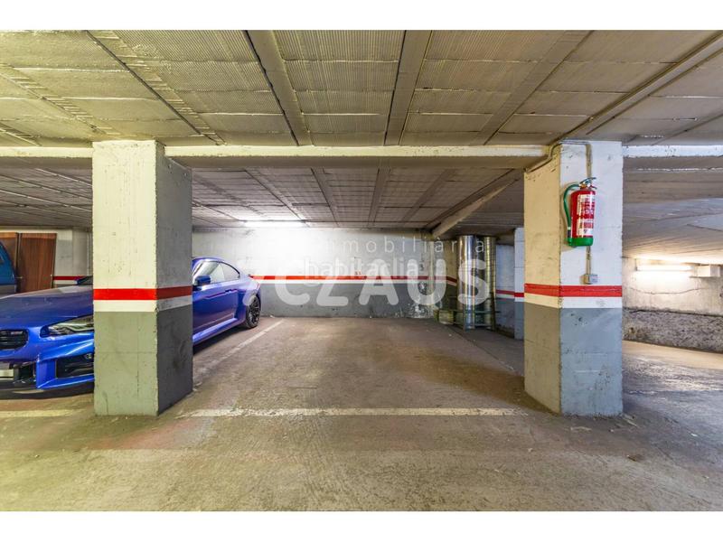 Foto f11beee6-4e84-4bc4-bd42-382bb0a71d57. Pis a d´engolasters - edifici san felix sn a Els Vilars d´Engordany Escaldes-Engordany