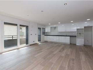 Location Appartement  Alzinaret. Piso en alquiler en andorra la vella