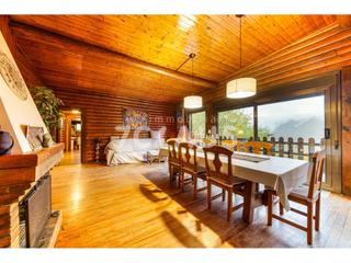 Chalet  Font del dallaire. Chalet individual en venta en encamp