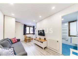 Appartamento  De la solana. Piso en venta en pas de la casa