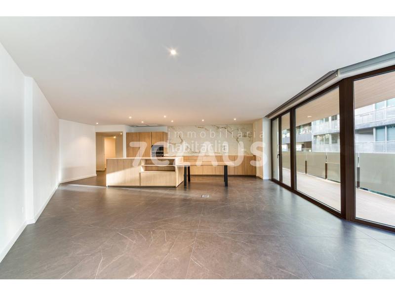 Foto 36f568b7-c798-46a0-8510-9271dc9d7ef9. Lloguer pis amb calefacció aparcament a Els Vilars d´Engordany Escaldes-Engordany