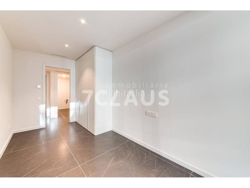 Foto 381800d9-682a-45ac-9339-865d5a6a4298. Lloguer pis amb calefacció aparcament a Els Vilars d´Engordany Escaldes-Engordany