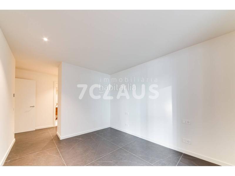 Foto 4f7b127a-6e5a-42c7-bd5a-018b10109769. Lloguer pis amb calefacció aparcament a Els Vilars d´Engordany Escaldes-Engordany