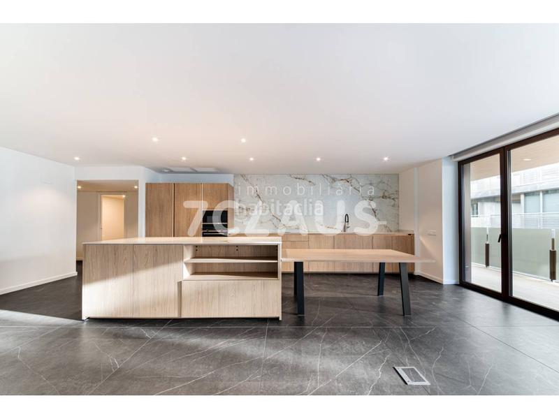 Foto 6dc4260a-ba74-4cb5-bd98-1dbdc2c47b74. Lloguer pis amb calefacció aparcament a Els Vilars d´Engordany Escaldes-Engordany