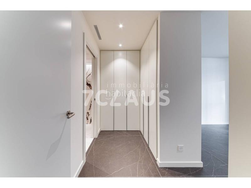 Foto 70afc8c3-2ec4-42d4-8564-734fb4684eba. Lloguer pis amb calefacció aparcament a Els Vilars d´Engordany Escaldes-Engordany