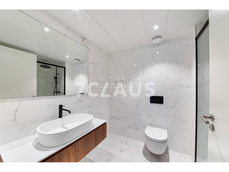 Foto 9849d2e4-8330-4c9c-9bed-371a6036ea27. Lloguer pis amb calefacció aparcament a Els Vilars d´Engordany Escaldes-Engordany