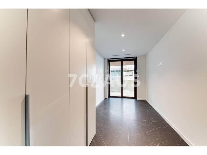 Foto 9efe3e7a-6eaa-4583-83cb-6577de1c27c5. Lloguer pis amb calefacció aparcament a Els Vilars d´Engordany Escaldes-Engordany