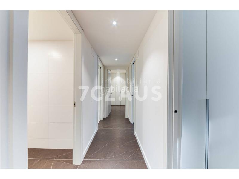 Foto b892064b-2ae2-4d56-a4ab-f52bdf76b83b. Lloguer pis amb calefacció aparcament a Els Vilars d´Engordany Escaldes-Engordany