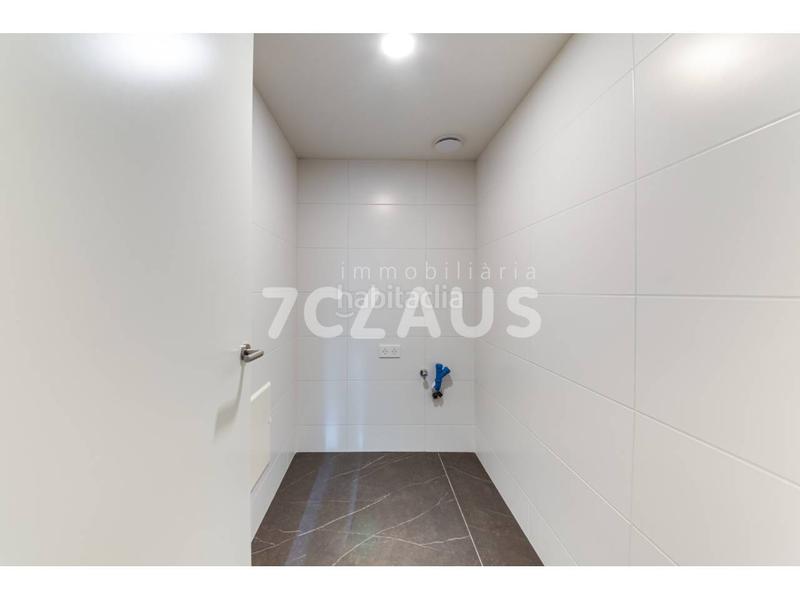 Foto e5769c0b-9041-4ebf-a9db-1ebbfe9d33d0. Lloguer pis amb calefacció aparcament a Els Vilars d´Engordany Escaldes-Engordany