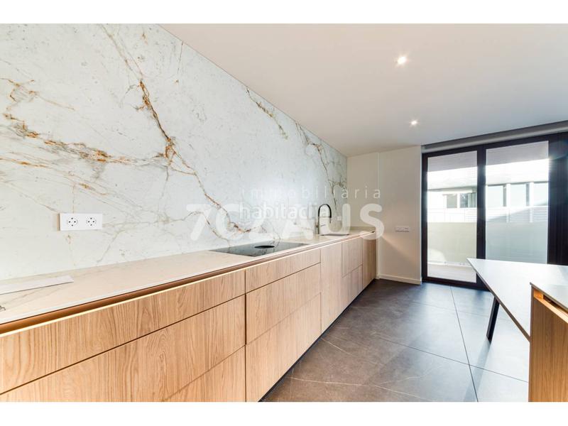 Foto e58d7ec4-f081-4707-abf5-b928d8412c3a. Lloguer pis amb calefacció aparcament a Els Vilars d´Engordany Escaldes-Engordany