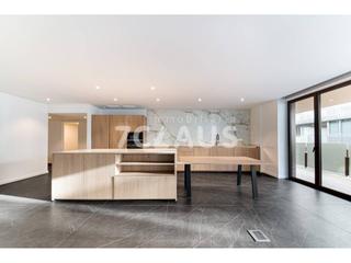 Rent Flat  Consell de la terra. Piso nuevo en alquiler en escaldesengordany