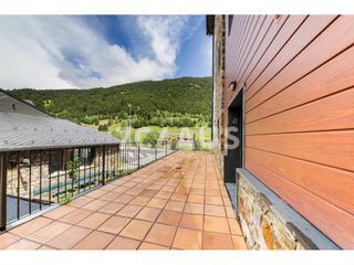 Affitto Appartamento  General 2  tram d´incles-edifiici novell ii. Piso en alquiler en incles