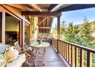 Lloguer Dúplex  Pleta de l´aldosa. Alquiler en la pleta de laldosa la massana