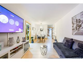 Pis  Avenida  la bartra. Piso en venta en la bartra, encamp