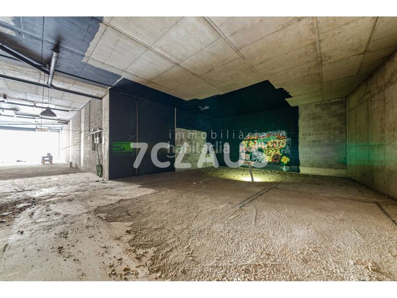 Foto f80771c3-adfb-4794-8c14-8117830953ba. Miete geschäftsraum in Els Vilars d´Engordany Escaldes-Engordany