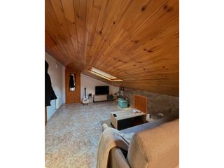 �tic  Calle genreal 5. �tico en venta en arinsal, la massana