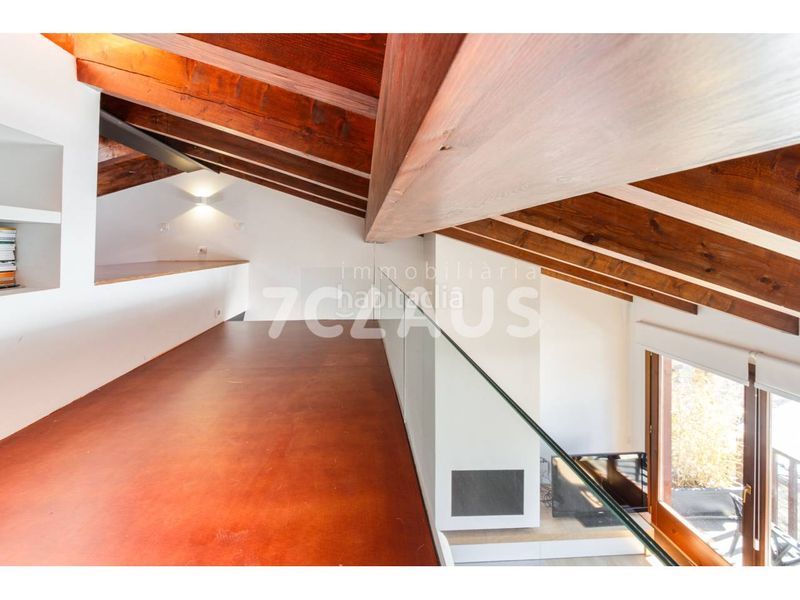 Foto 13aa3281-f1d8-42d4-8059-0bf56323225b. Rent flat with heating parking in El Tarter Canillo