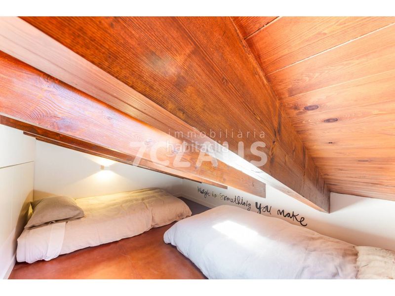 Foto 81d4e7c5-5ad5-4cf1-b910-b9b5b903ff09. Rent flat with heating parking in El Tarter Canillo