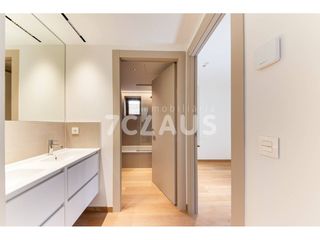 Casa de 3 habitacions de lloguer a La Massana · 14 de 60