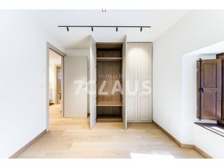 Casa de 3 habitacions de lloguer a La Massana · 13 de 60
