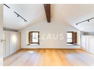 Casa de 3 habitacions de lloguer a La Massana · 25 de 60