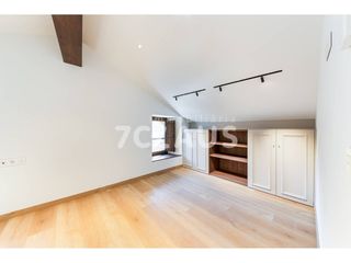 Casa de 3 habitacions de lloguer a La Massana · 24 de 60