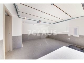 Casa de 3 habitacions de lloguer a La Massana · 28 de 60