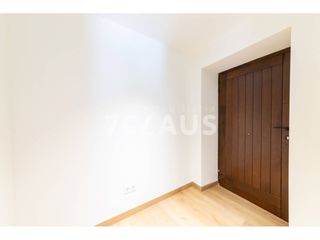 Casa de 3 habitacions de lloguer a La Massana · 8 de 60