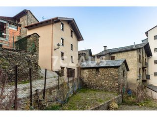 Casa de 3 habitacions de lloguer a La Massana · 32 de 60