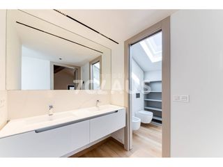 Casa de 3 habitacions de lloguer a La Massana · 20 de 60