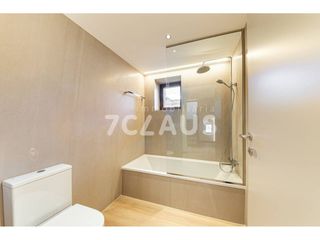 Casa de 3 habitacions de lloguer a La Massana · 16 de 60