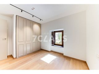 Casa de 3 habitacions de lloguer a La Massana · 12 de 60