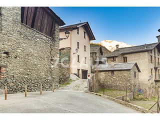 Casa de 3 habitacions de lloguer a La Massana · 35 de 60