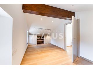 Casa de 3 habitacions de lloguer a La Massana · 27 de 60