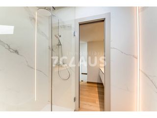 Casa de 3 habitacions de lloguer a La Massana · 23 de 60