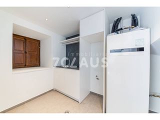 Casa de 3 habitacions de lloguer a La Massana · 31 de 60